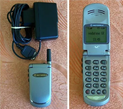 Телефон Motorola Edge 40 Viva пурпурного цвета цена | pigu.lt