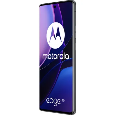 Оригинальный раскладной мобильный телефон Motorola V3688 GSM — ΝΟ v moto  v60 v66 v3690 StarTac — | eBay