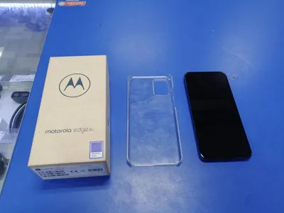 Motorola Razr 2020 5G купить в Киеве по лучшей цене
