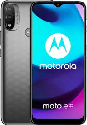 Мобильный телефон Motorola xt2245-1 edge 30 neo 8/128g,артикул 01-19190312  :: Техноскарб