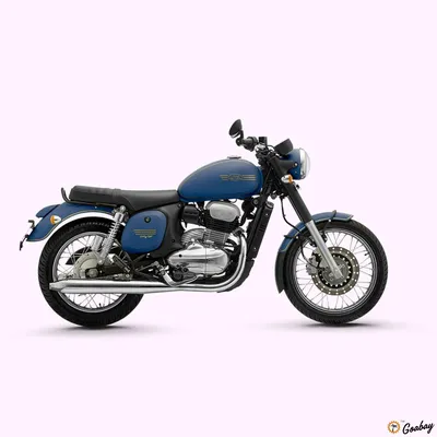 Мотоциклы Ява - история марки и самые популярные модели, ремонт