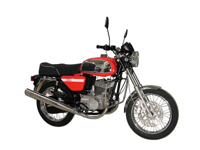 Мотоцикл Ява-638 с коляской Велорекс-562, Моделстрой, масштаб 1:43 - купить  Сувенир по выгодной цене в интернет-магазине OZON (278290381)