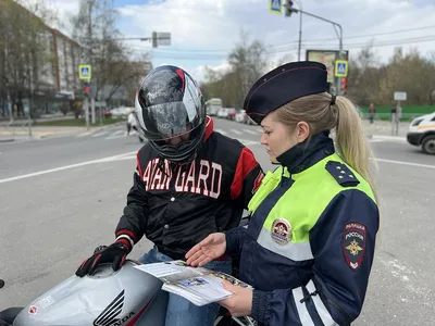 Мотоциклисты больше не смогут ездить по ночам в центре Минска - 06.08.2022,  Sputnik Беларусь