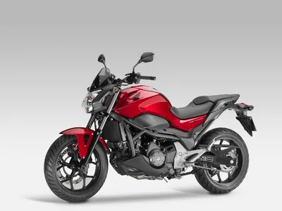 Китай Высококачественные дешевые мотоциклы с электроприводом Moto Electrica  Производители, поставщики - Прямая продажа с фабрики - Dayi