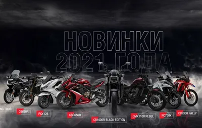 Обзор кроссовых мотоциклов Ямаха купить по низкой цене в Москве