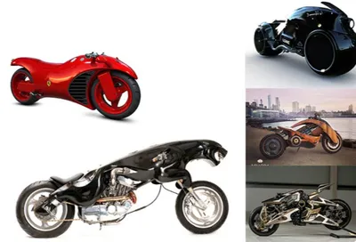 Мотоцикл YAQI QY150 » Продажа мотоциклов, мопедов и квадроциклов в Алматы