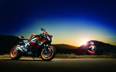 3d фото обои на заказ Настенные обои на стену HD внедорожник Мотоцикл  пустыня домашний декор обои в гостиной | AliExpress