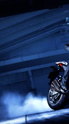 Чехол с изображением мотоцикла Харли Дэвидсон с номерным знаком для iPhone 4/4s  силиконовый купить недорого в интернет-магазине Caseme