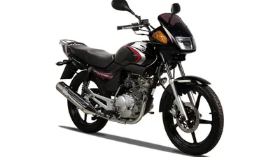 Maisto 1:12 Motorbike - Yamaha YZF-R1 : Automotive - Amazon.com