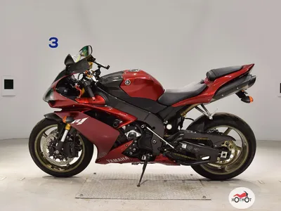 Yamaha Moto Cage-Six Concept Bike | Motorcyclist