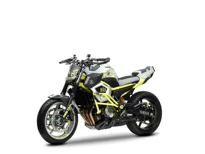 Мотоцикл Yamaha YBR125 – цена, фото и характеристики нового мотоцикла Ямаха  2024 модельного года