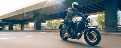 Мотоцикл Yamaha MT-09 – цена, фото и характеристики нового мотоцикла Ямаха  2024 модельного года
