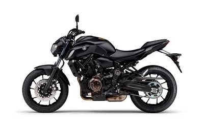 Купить мотоцикл Yamaha YZF R6 за 16000 $, с пробегом, 2020 г., 600 см.куб.  в Минске - продажа мототехники av.by. 104271666