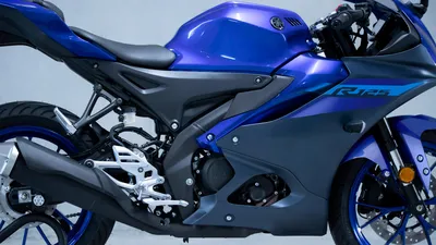 Мотоцикл YAMAHA FJR1300-AE, обзор, цена, характеристики. Возможность купить  в Саратове. Заказать у официального дилера «Yamaha» — Мотоциклы Yamaha,  купить мотоцикл в Саратове |суперспорт | спорт-туризм | дорожные | круизеры  | внедорожные |