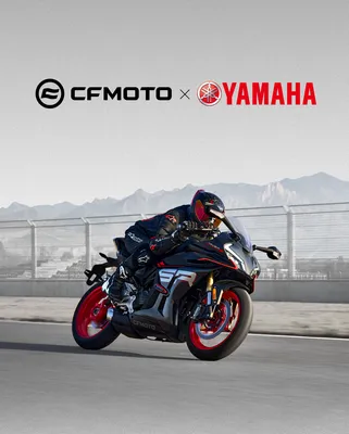 Мотоцикл Yamaha VMAX – цена, фото и характеристики нового мотоцикла Ямаха  2024 модельного года
