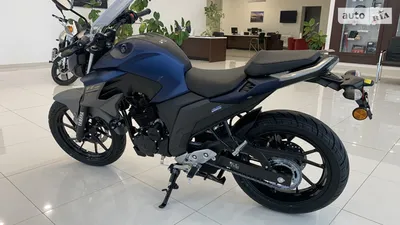 CP3: JvB-Moto's ballistic Yamaha XSR900 custom | Bike EXIF