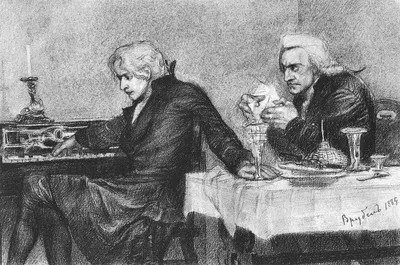 File:Моцарт и Сальери 1884.jpg - Wikimedia Commons