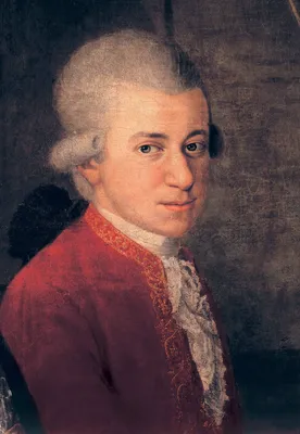 Файл:Edlinger Mozart.png — Википедия