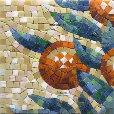 Алмазная мозаика Art on Canvas Человек Паук холст на подрамнике 40х50 см  купить по цене 576 ₽ в интернет-магазине Детский мир