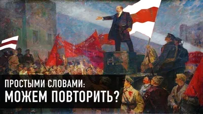 Как \"никогда больше\" превратилось в \"можем повторить\". Илья Колмановский –  о \"победобесии\", военной пропаганде и парадах 9 мая