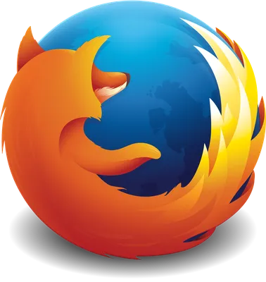 File:Mozilla Firefox logo 2013.svg - Wikipedia