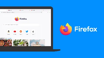 There's One More Reason to Use Mozilla Firefox Now!