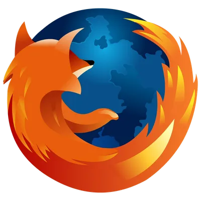 Mozilla Firefox Logo and symbol, meaning, history, PNG, brand