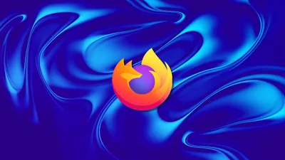 Mozilla Firefox - Download