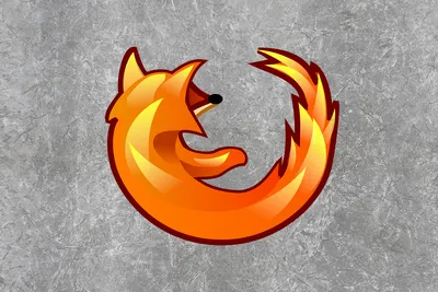 Mozilla Firefox removes Russian search providers over misinformation  concerns