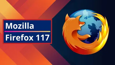 As Mozilla talks up Firefox's future, the present is killing it |  Computerworld