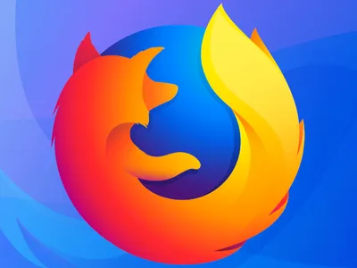 Mozilla Firefox Logo: A Visual Journey through Evolution | Logomak
