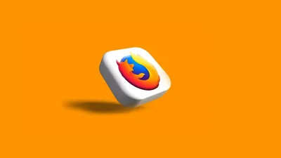 Mozilla finally reveals the end of support date for Firefox on Windows 7,  8, and 8.1 - Neowin