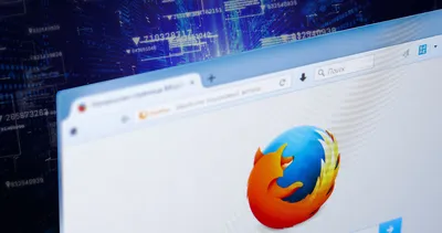 Mozilla Firefox 112 Released with Low-Key Iterative Improvements - OMG!  Ubuntu