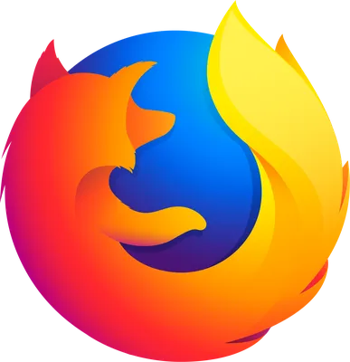 Evolving the Firefox Brand - Mozilla Open Design