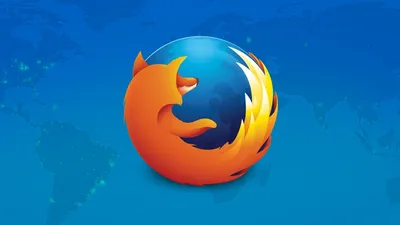 Mozilla Makes Firefox Nightly Easier to Install on Ubuntu - OMG! Ubuntu