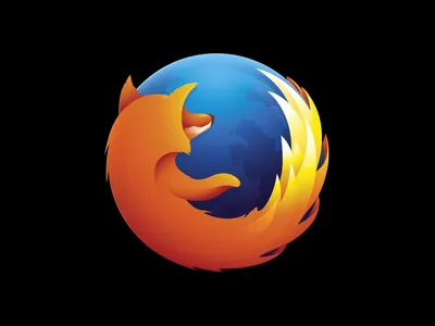 Mozilla Is Flailing When the Internet Needs It the Most | WIRED