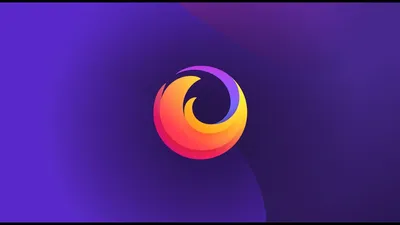 Download Firefox for windows (2024 latest)