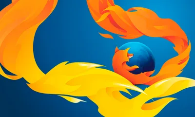 How to Update Mozilla Firefox on Mobile and Desktop - Guiding Tech