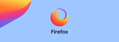 Images: Firefox through the ages - CNET