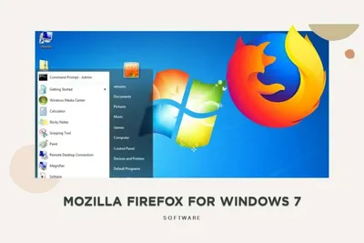 Firefox 118 Released With Killer New Feature - OMG! Ubuntu