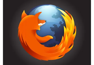 Mozilla Firefox to Support Chrome's Image Lazy Loading Feature
