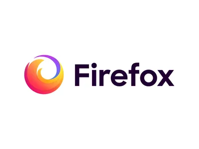 Firefox for Windows 7 Download - WareData | Tech enthusiast