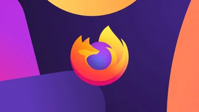 Firefox for Android browser brings a ton of new extensions to all users