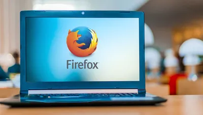 https://arstechnica.com/gadgets/2024/02/mozilla-lays-off-60-people-wants-to-build-ai-into-firefox/