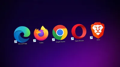 Firefox 111 Released with Minor Improvements, Updated PDF.js - OMG! Ubuntu