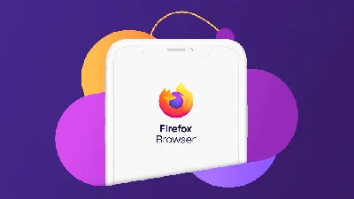 Install Firefox on Linux | Flathub