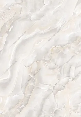 Картинки по запросу обои для компьютера мрамор | Marble wallpaper, Marble  wallpaper hd, Black marble