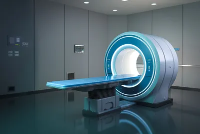 МРТ в Одессе - сделать магнитно резонансную томографию по доступной цене