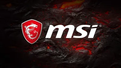 Msi Wallpapers 1920x1080 - Wallpaper Cave