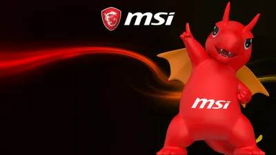 Download \"Msi\" wallpapers for mobile phone, free \"Msi\" HD pictures
